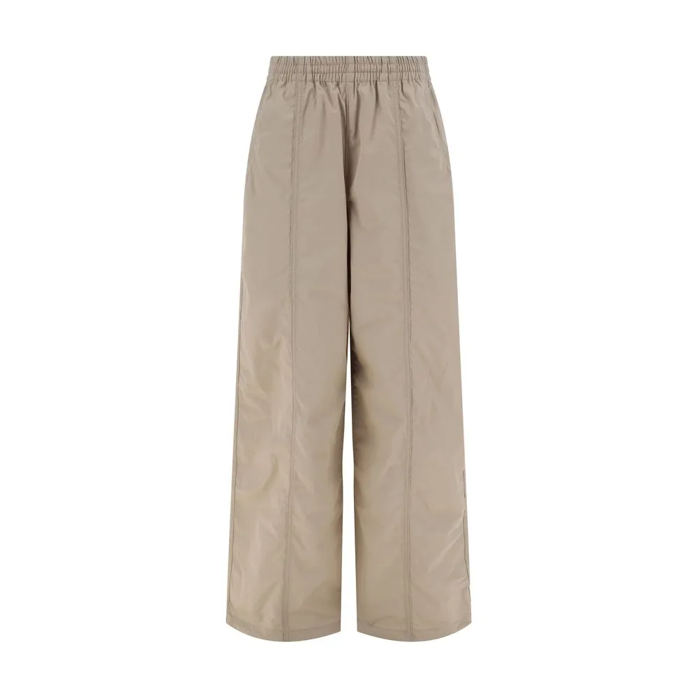Agolde Women's Dakota Track Pants