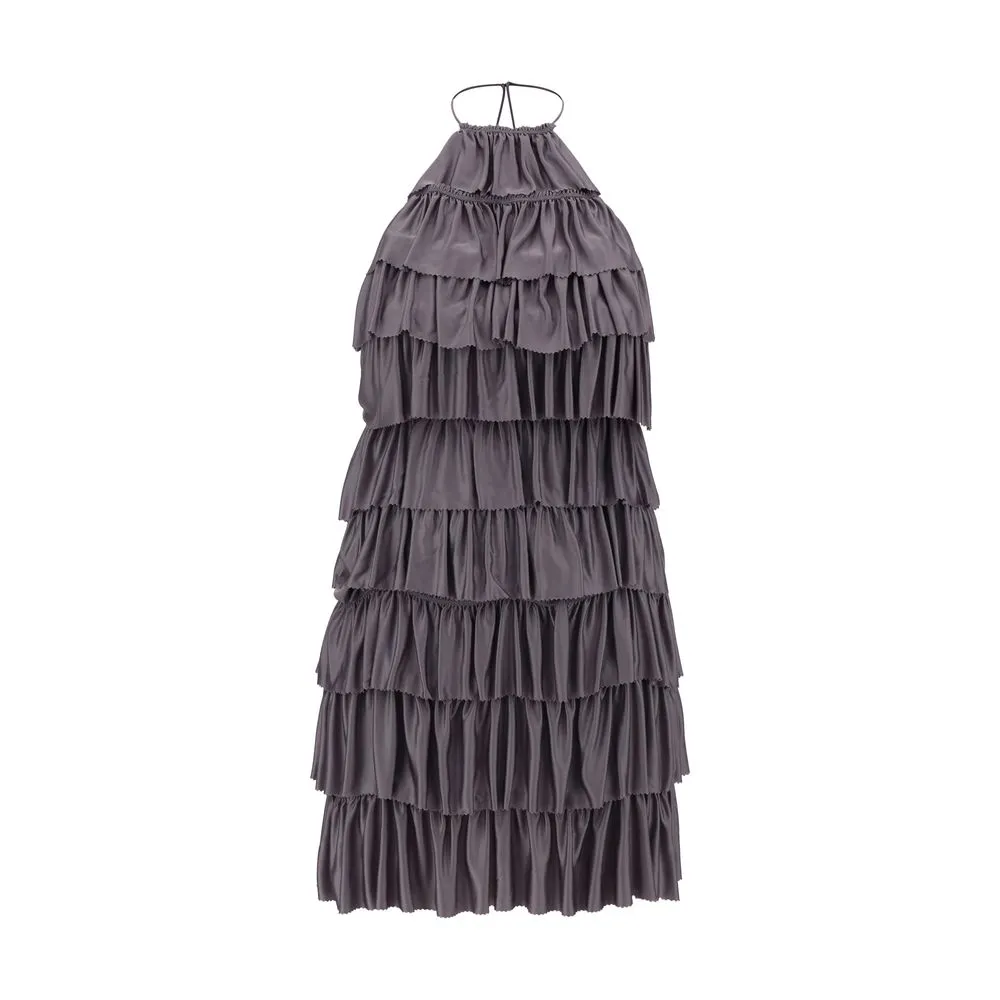 Tom Ford Women's Mini Dress