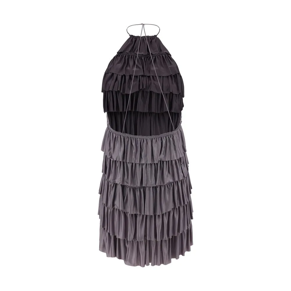 Tom Ford Women's Mini Dress