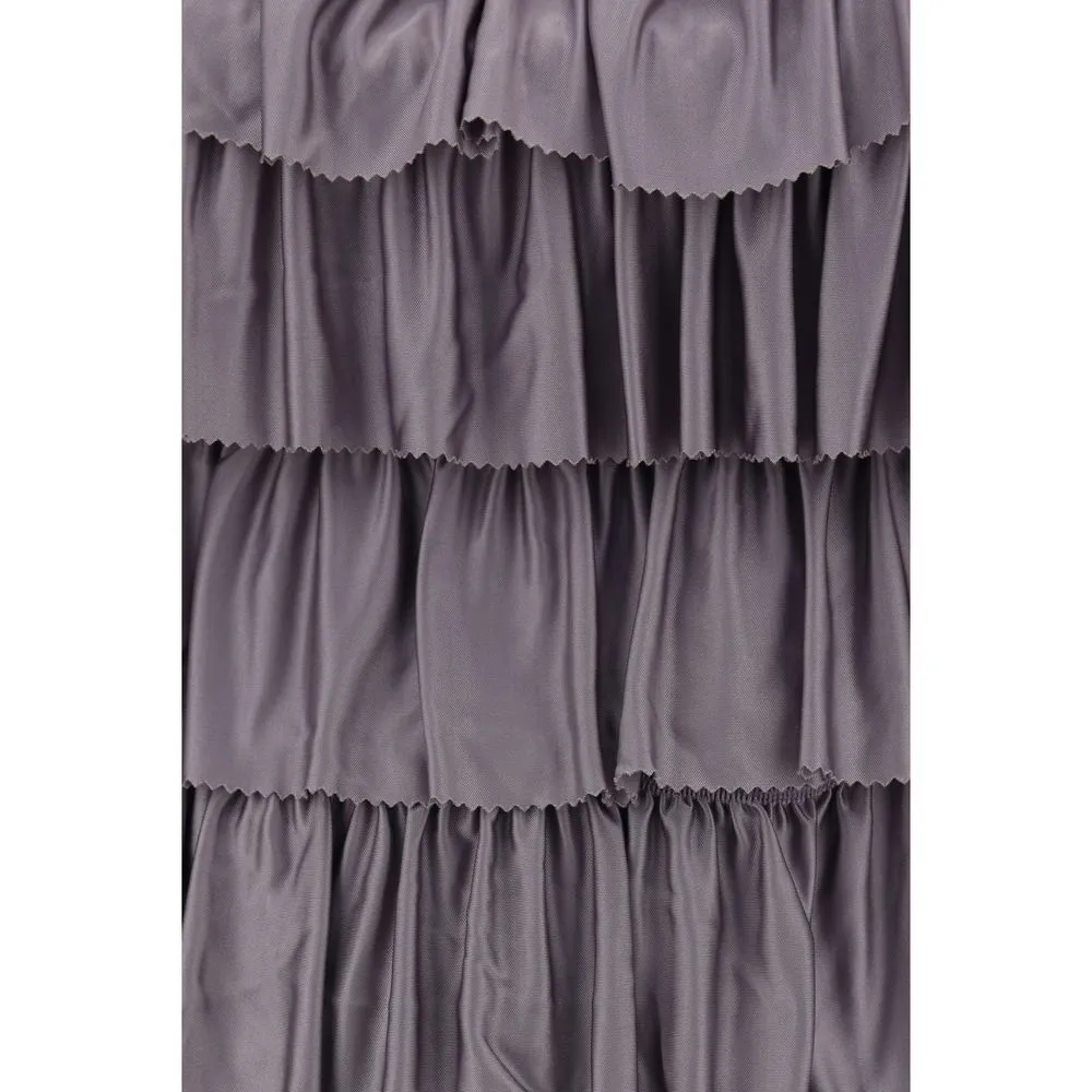 Tom Ford Women's Mini Dress
