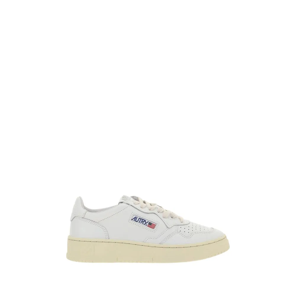 Autry Women's Sneakers
