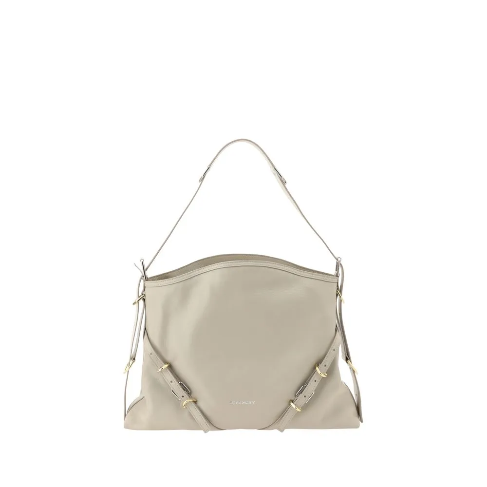Givenchy Women's Voyou Shoulder Bag