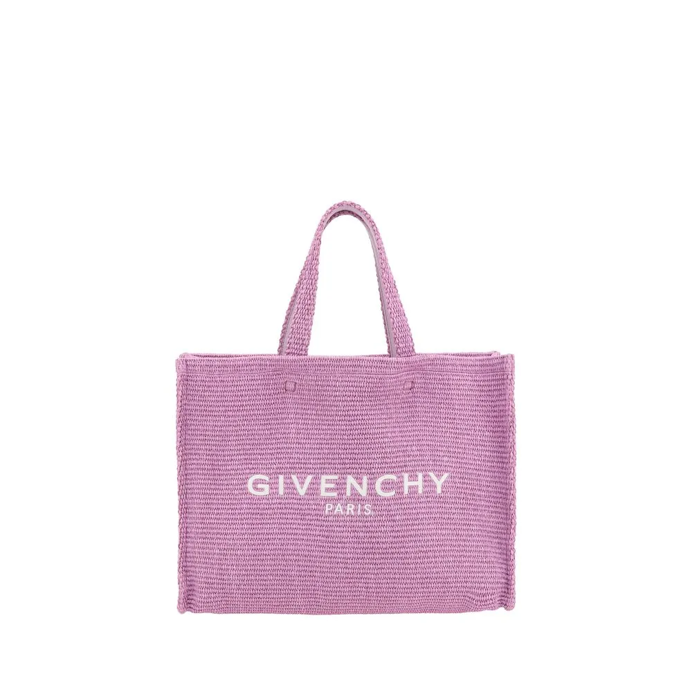Givenchy Women's G-Tote Shoulder Bag