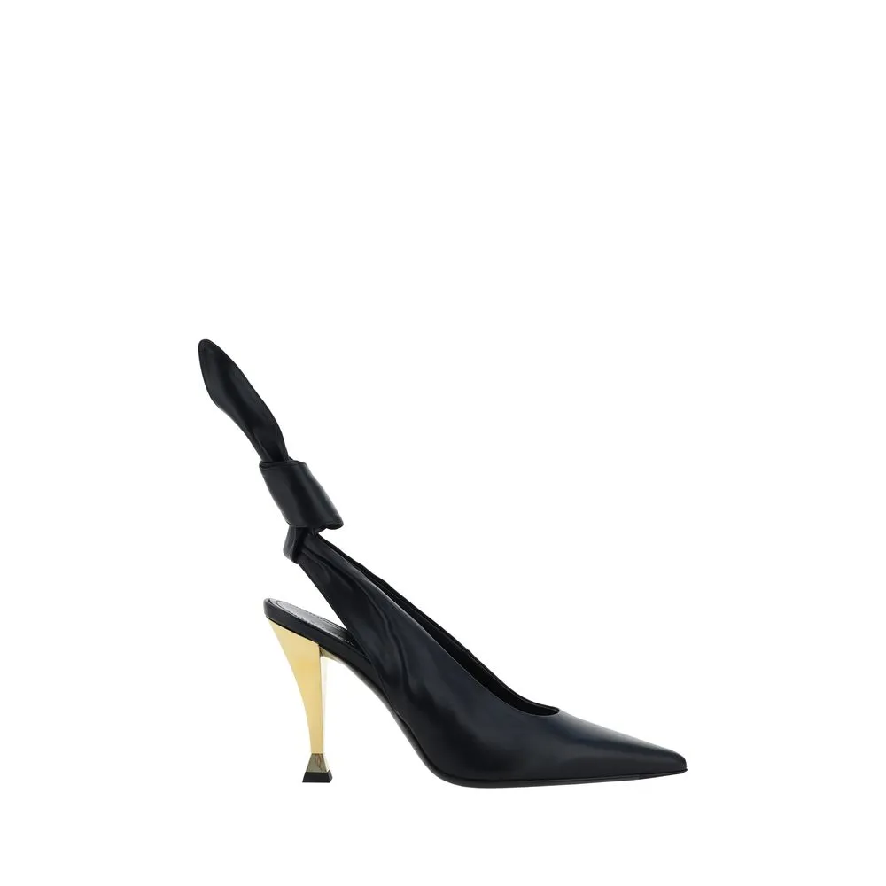 Givenchy Women's Beauw Pumps
