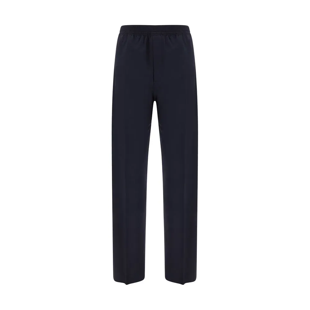 Givenchy Men's Formal Pants