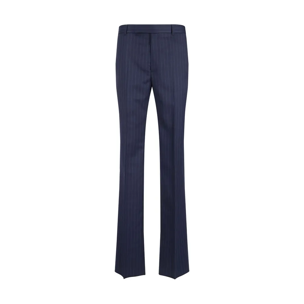 Givenchy Men's Trousers