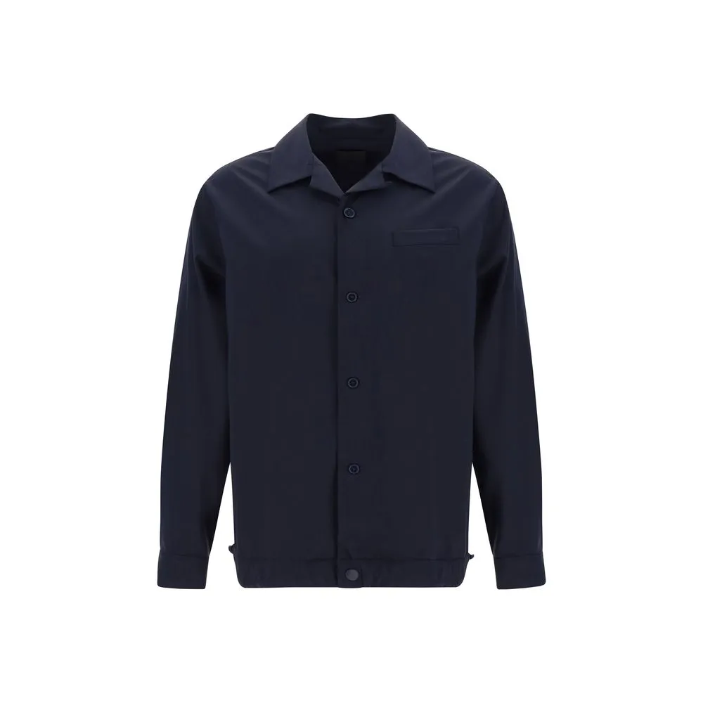 Givenchy Men's Shirt