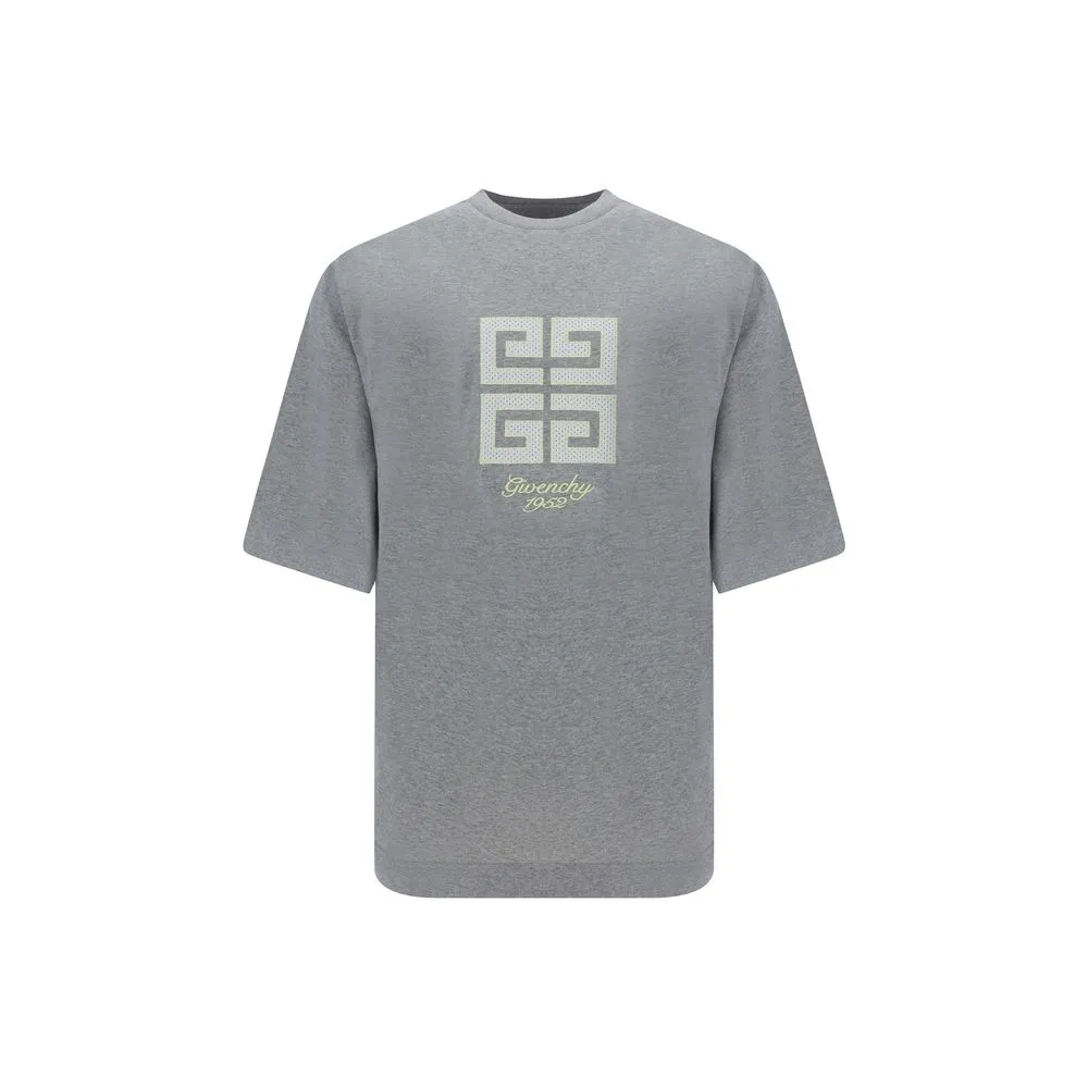 Givenchy Men's T-Shirt