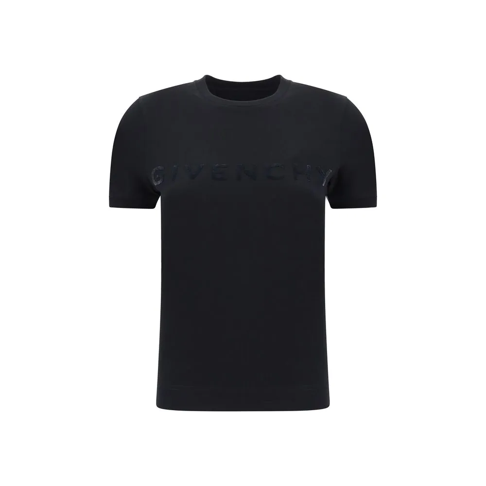 Givenchy Women's T-shirt