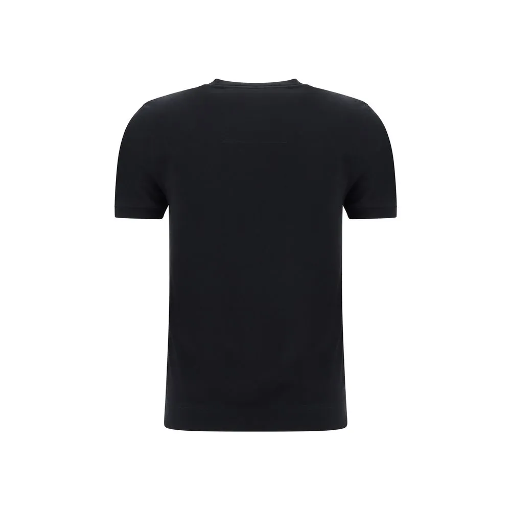 Givenchy Women's T-shirt