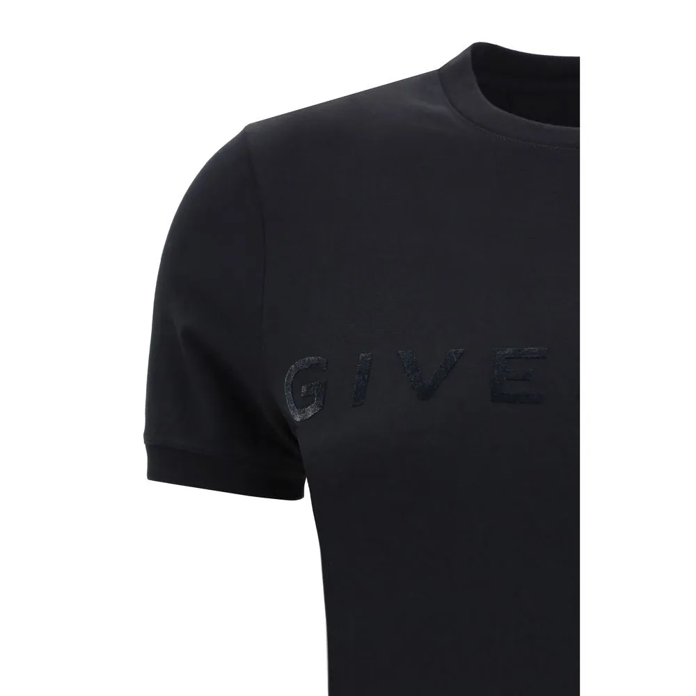 Givenchy Women's T-shirt