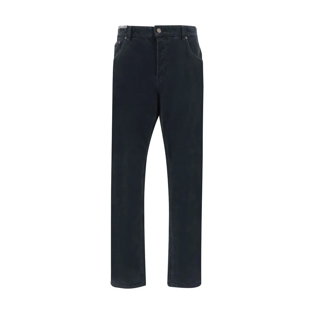 PT Torino Men's Pants