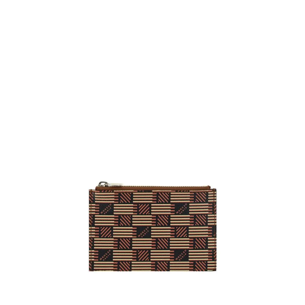 Moreau Women's Coin Purse