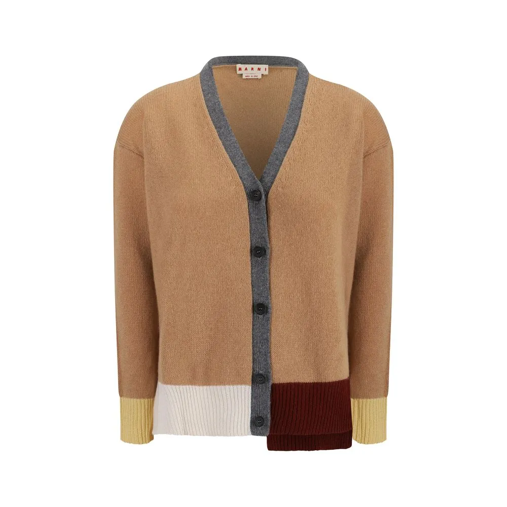 Marni Women's Cardigan