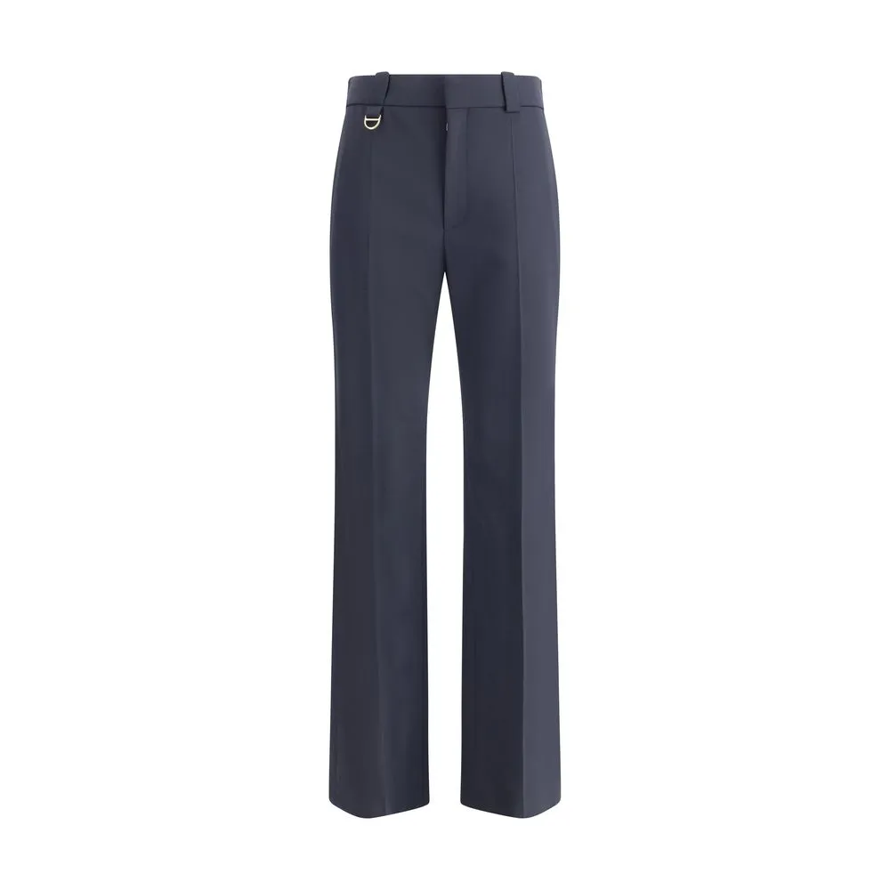 Chloé Women's Pants