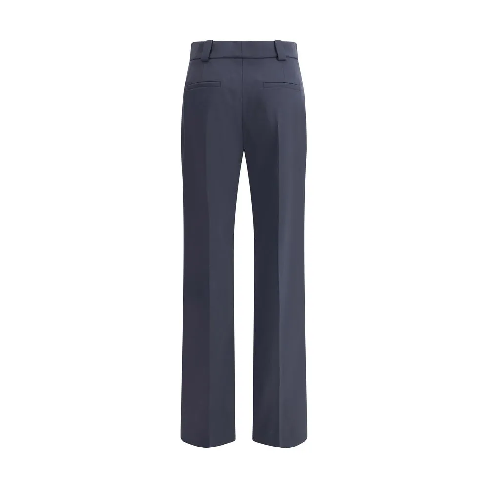 Chloé Women's Pants
