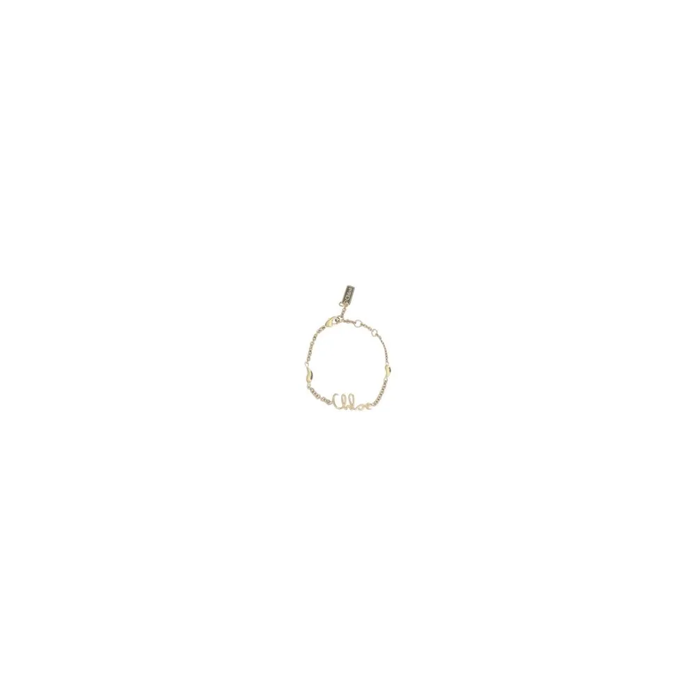 Chloé Women's Iconic Bracelet