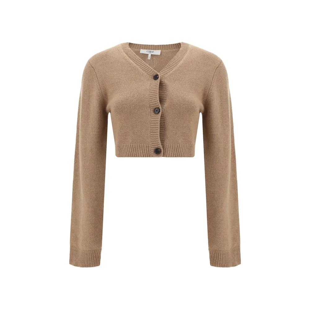 Chloé Women's Sweater