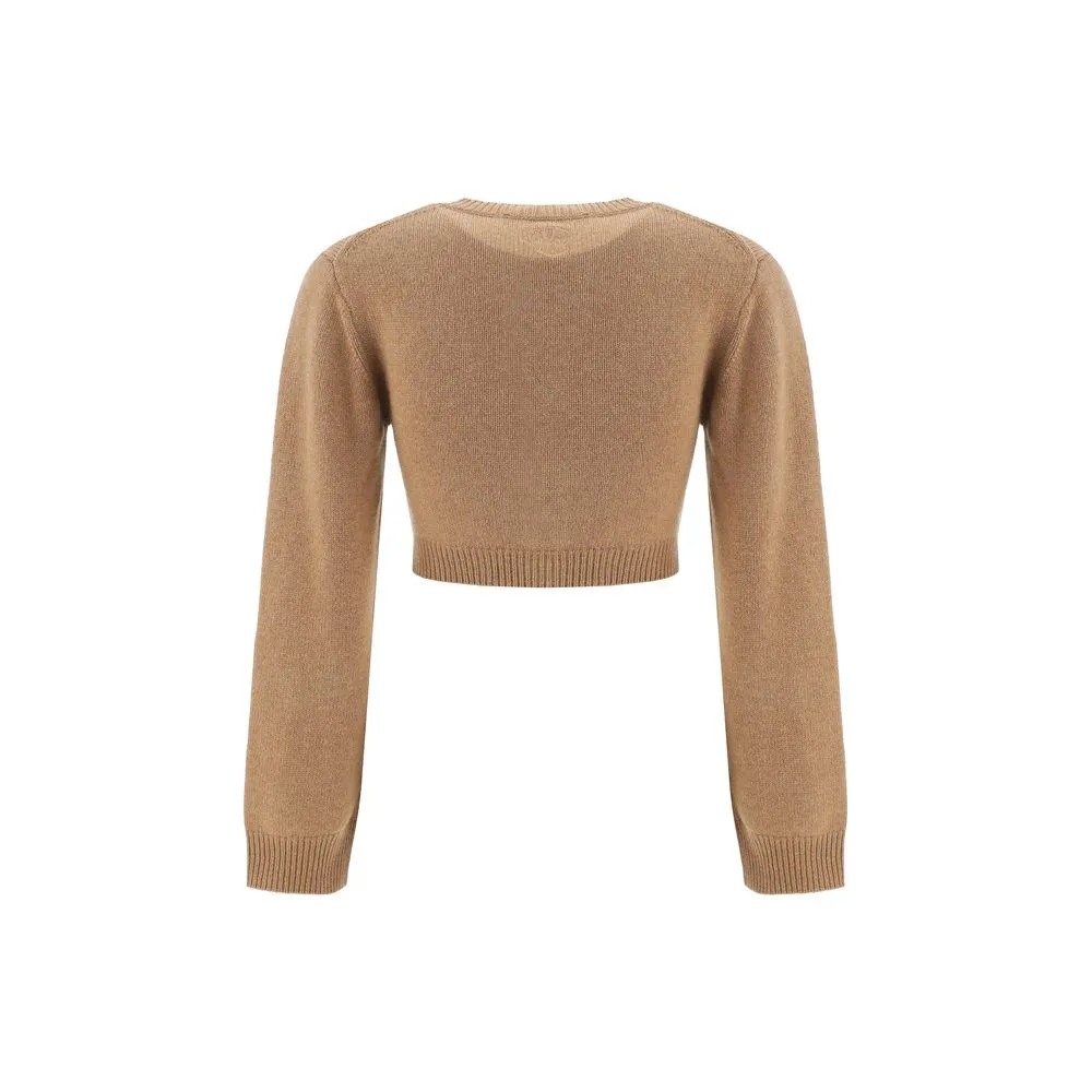 Chloé Women's Sweater