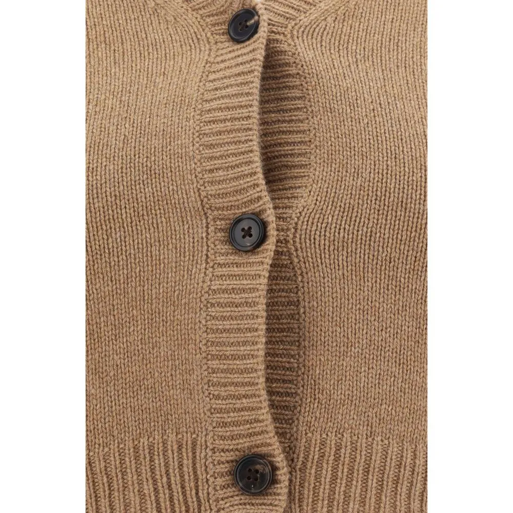 Chloé Women's Sweater