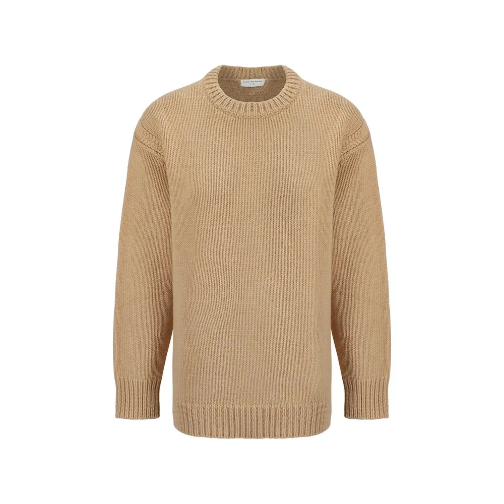 Chloé Women's Sweater