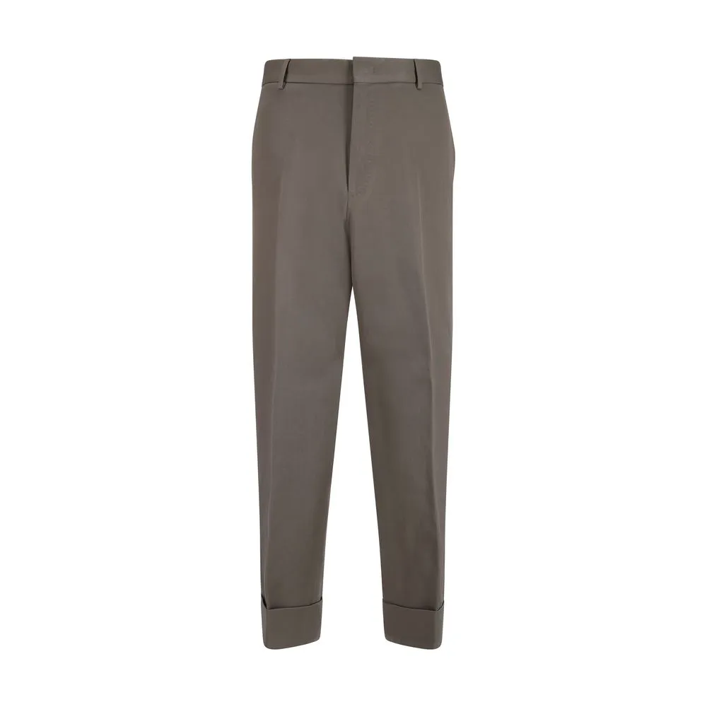 PT Torino Men's Pants