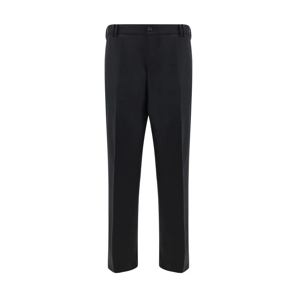 PT Torino Men's Pants