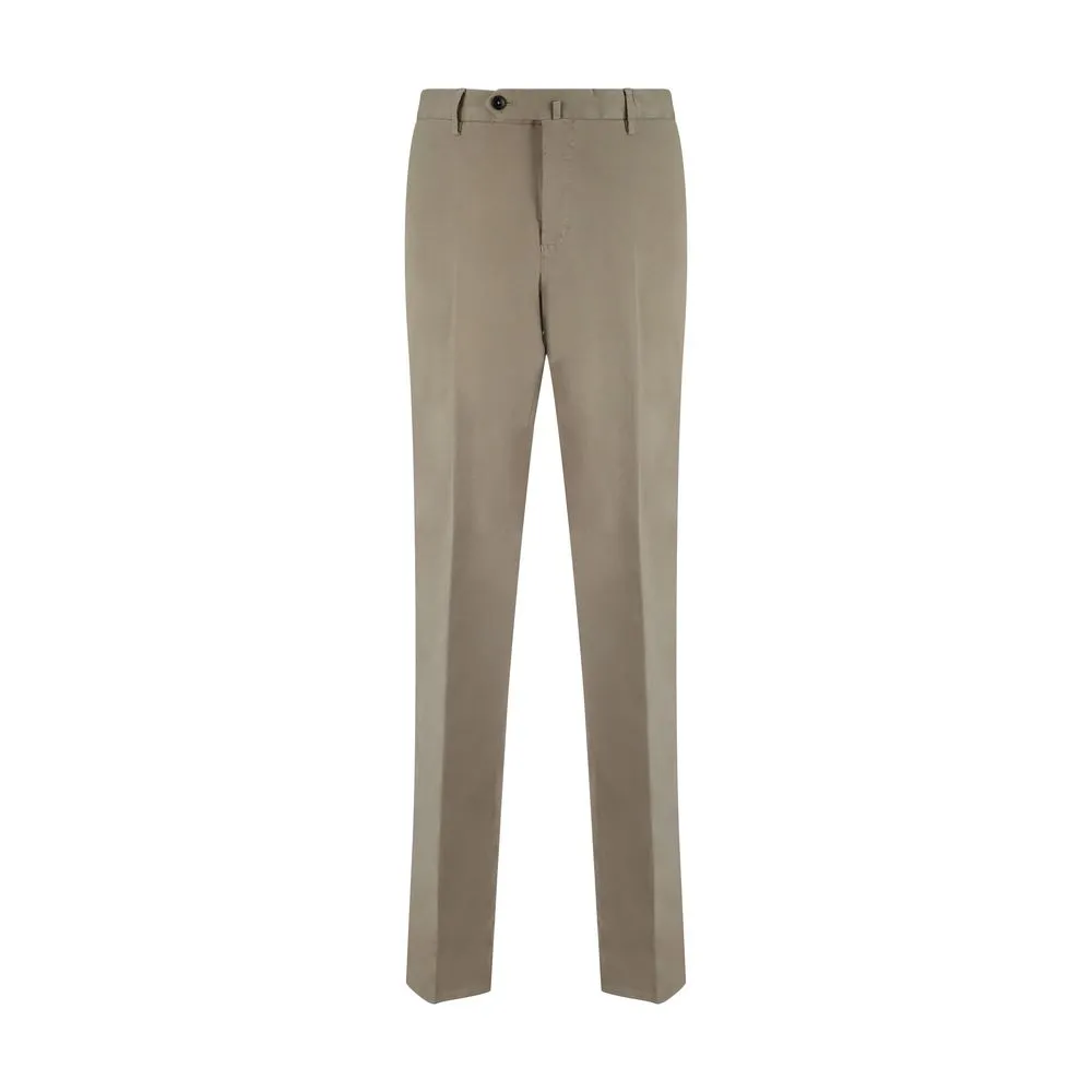 PT Torino Men's Pants