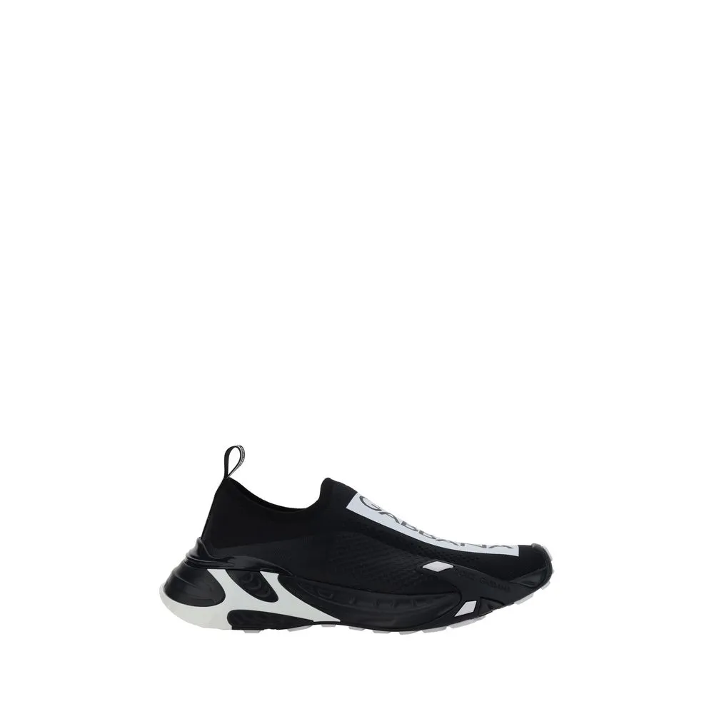 Dolce & Gabbana Men's Sneakers