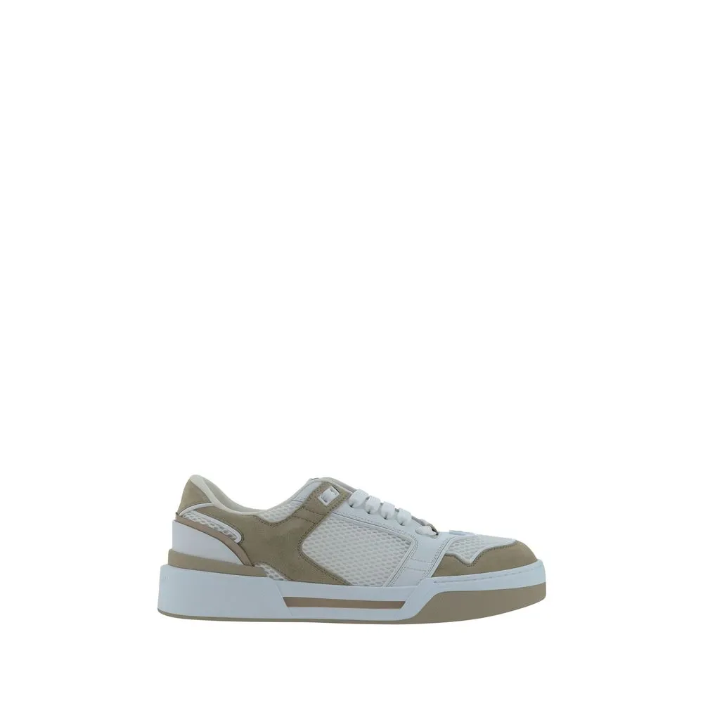 Dolce & Gabbana Men's Sneakers