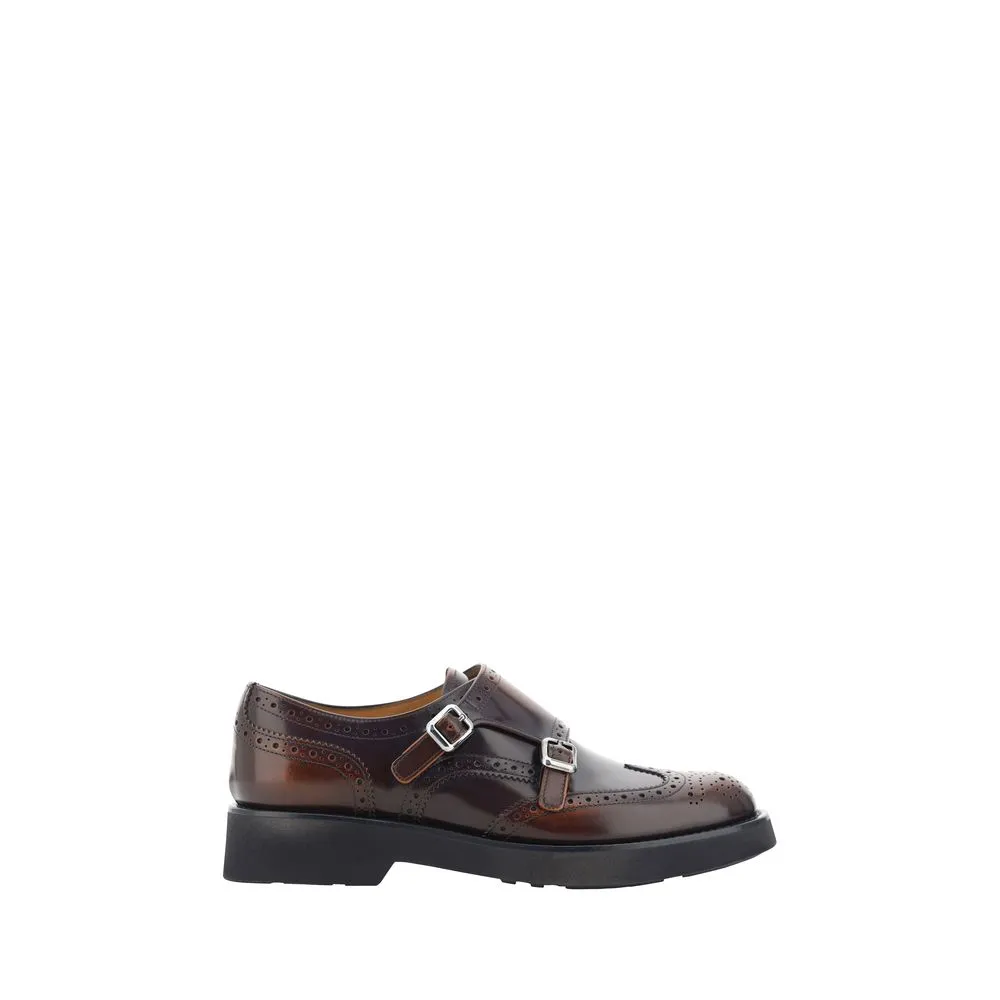 Church's Women's Loafers
