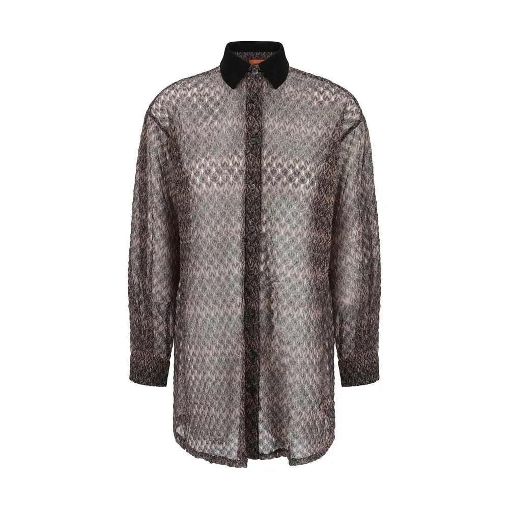 Missoni Women's Shirt