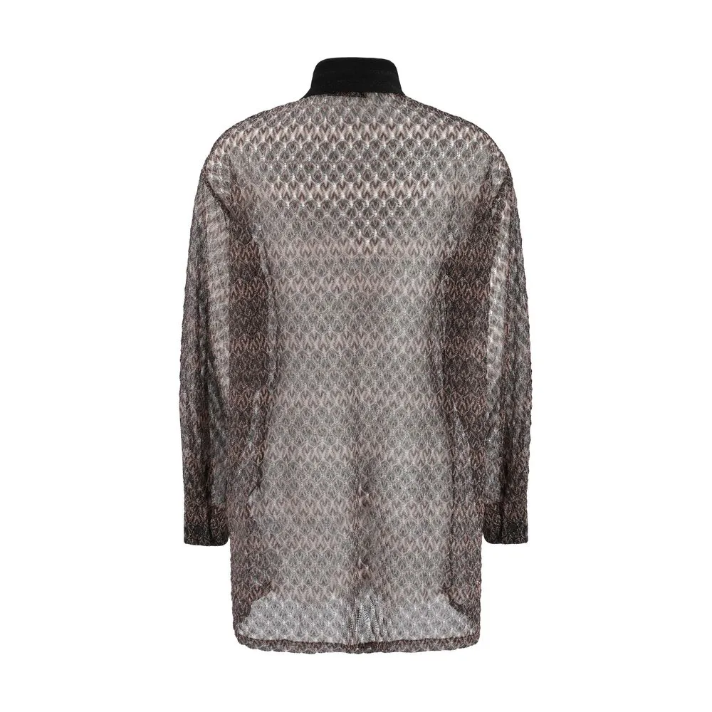 Missoni Women's Shirt