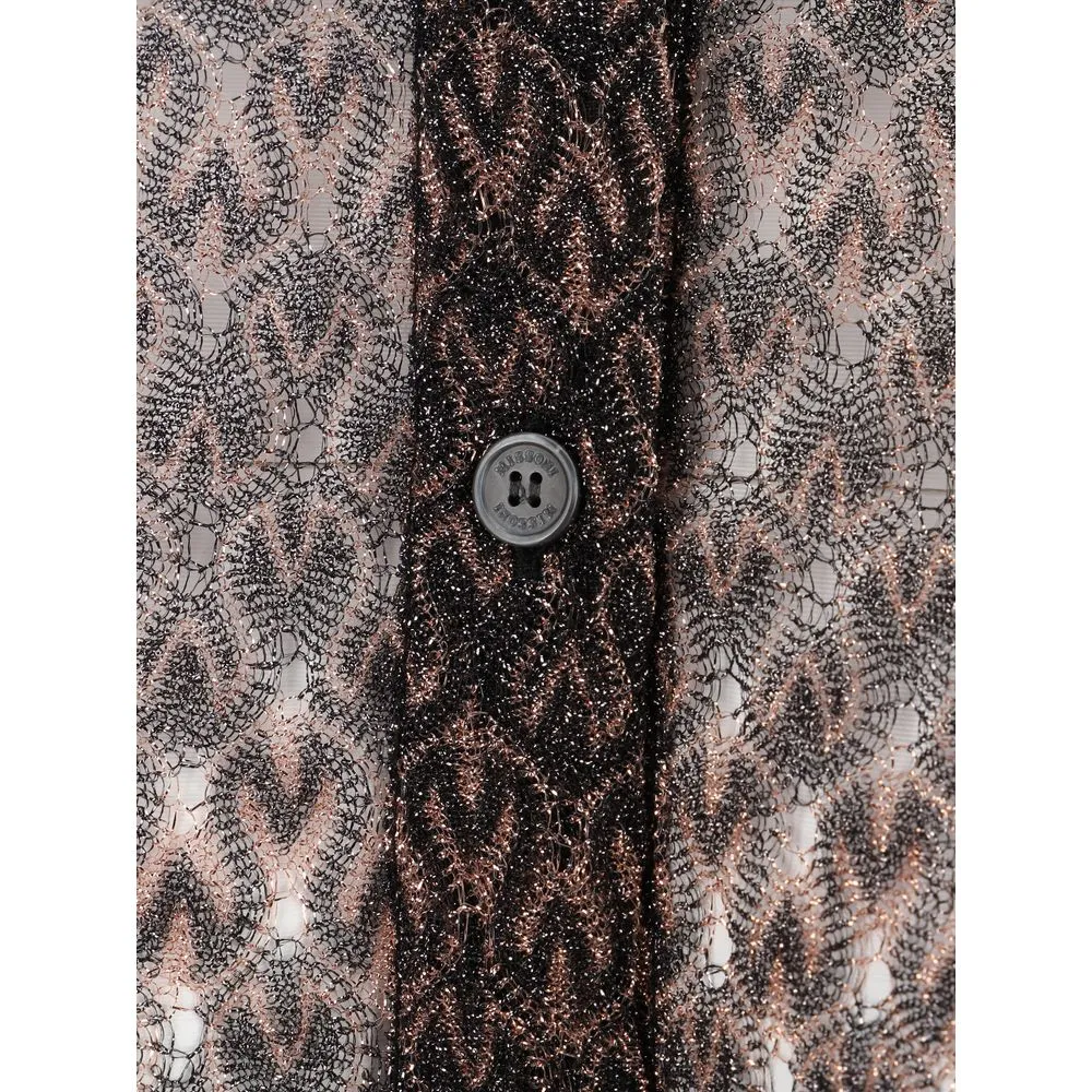 Missoni Women's Shirt