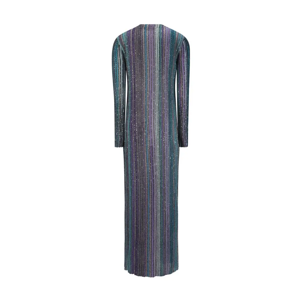 Missoni Women's Long Cardigan