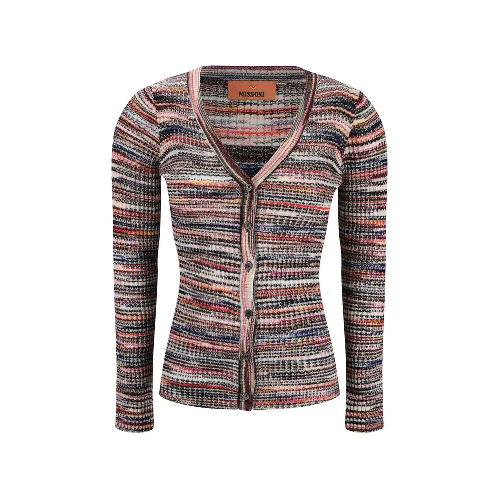 Missoni Women's Cardigan
