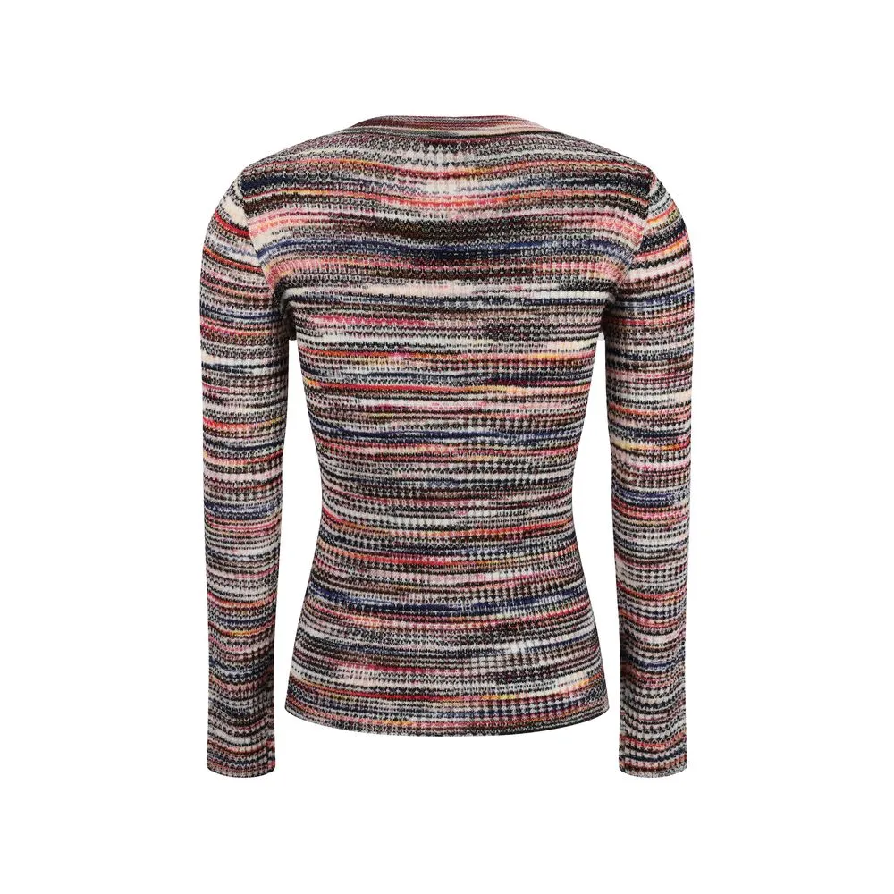 Missoni Women's Cardigan