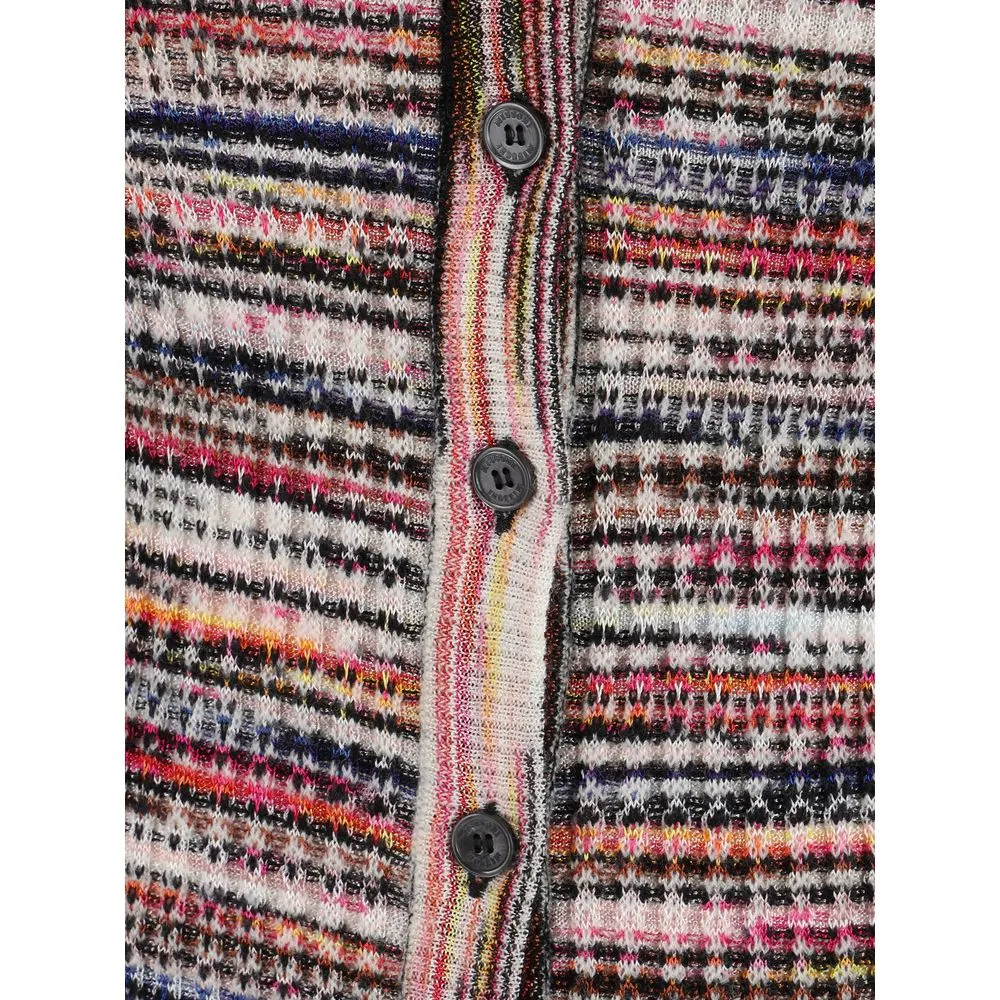 Missoni Women's Cardigan