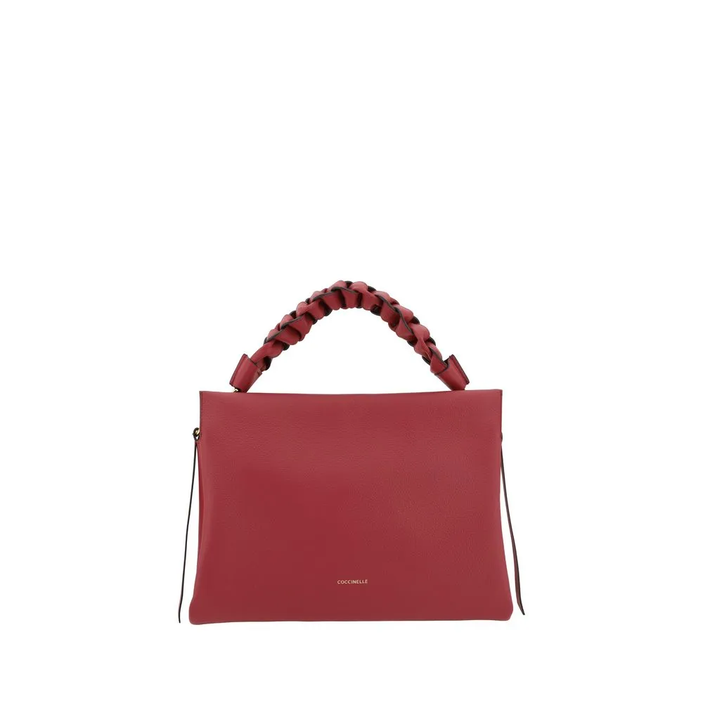 Coccinelle Women's Boheme Handbag