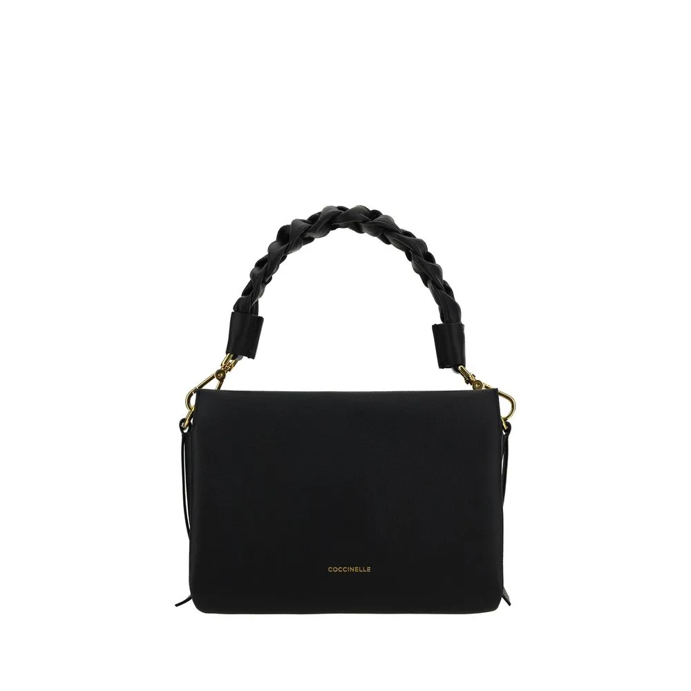 Coccinelle Women's Boheme Handbag