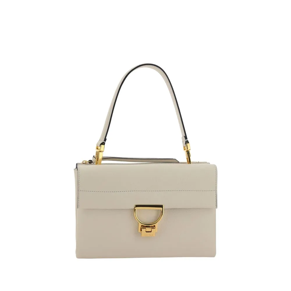Coccinelle Women's Arlettis Shoulder Bag