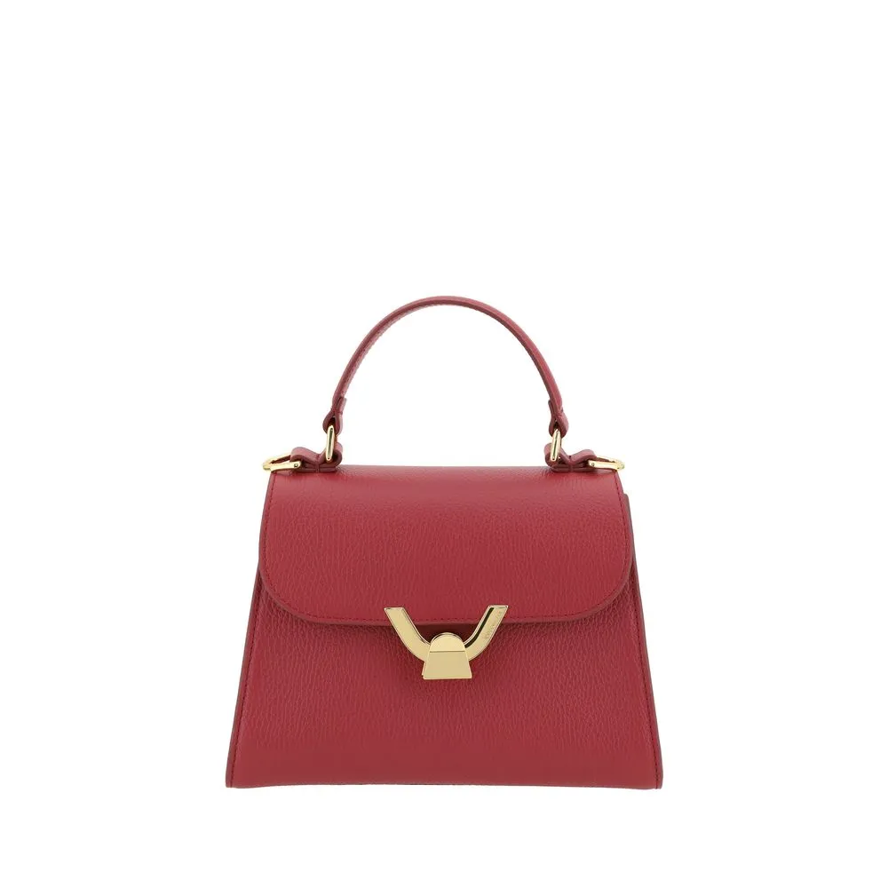 Coccinelle Women's Dew Handbag