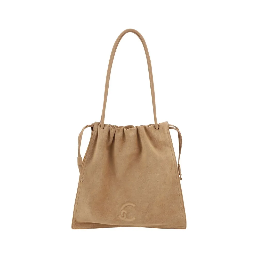 Coccinelle Women's Dulse Shoulder Bag