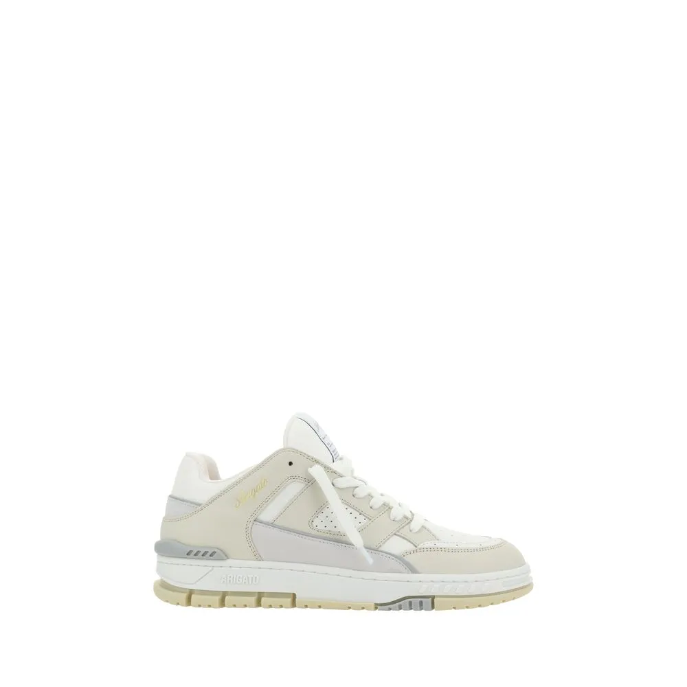Axel Arigato Men's Area Lo Sneakers