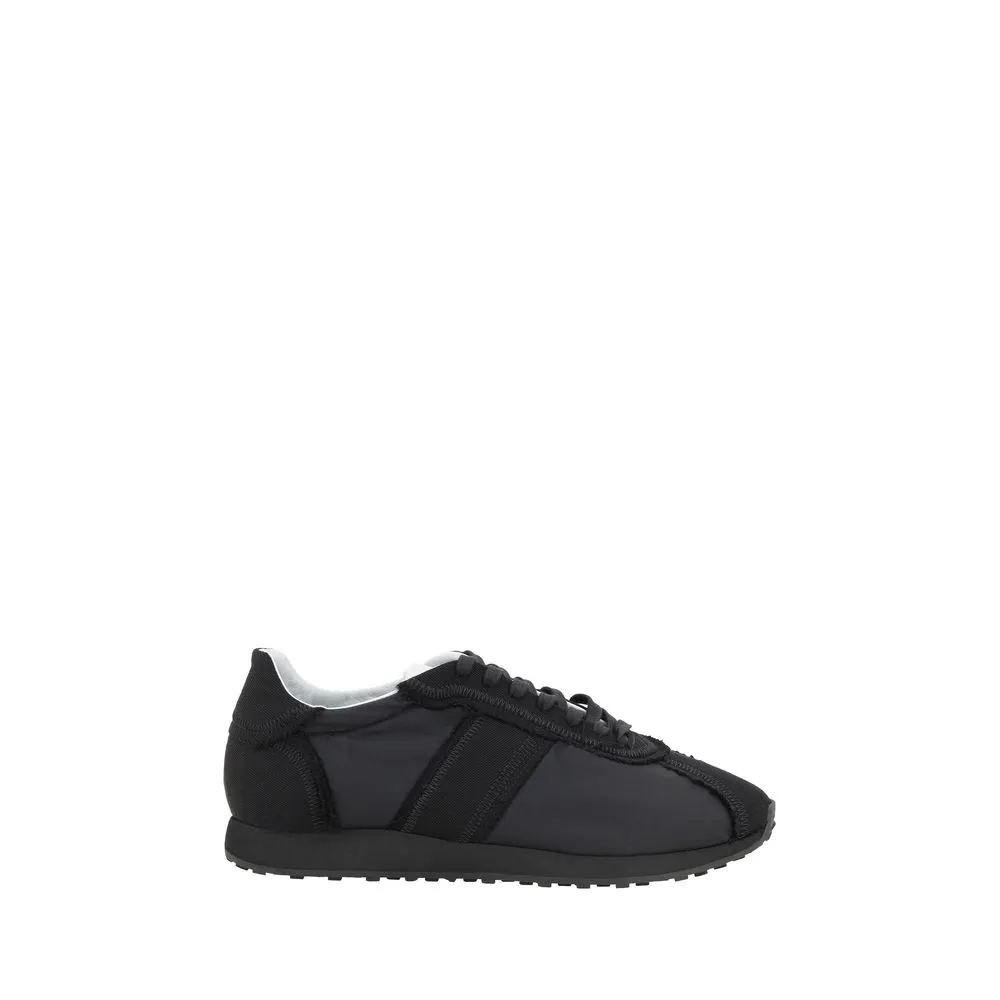 The Row Women's Moveo Sneakers