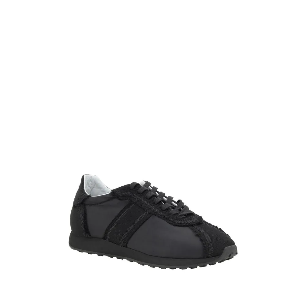 The Row Women's Moveo Sneakers