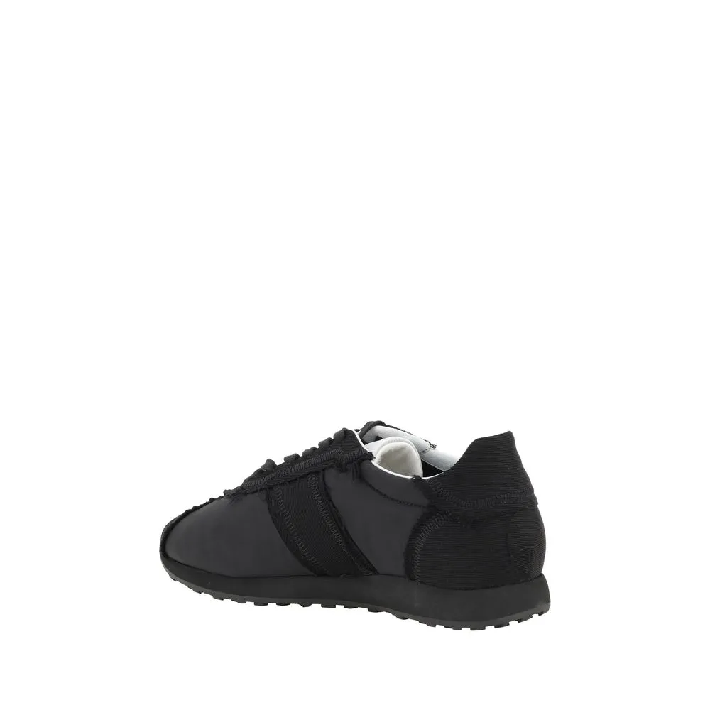 The Row Women's Moveo Sneakers