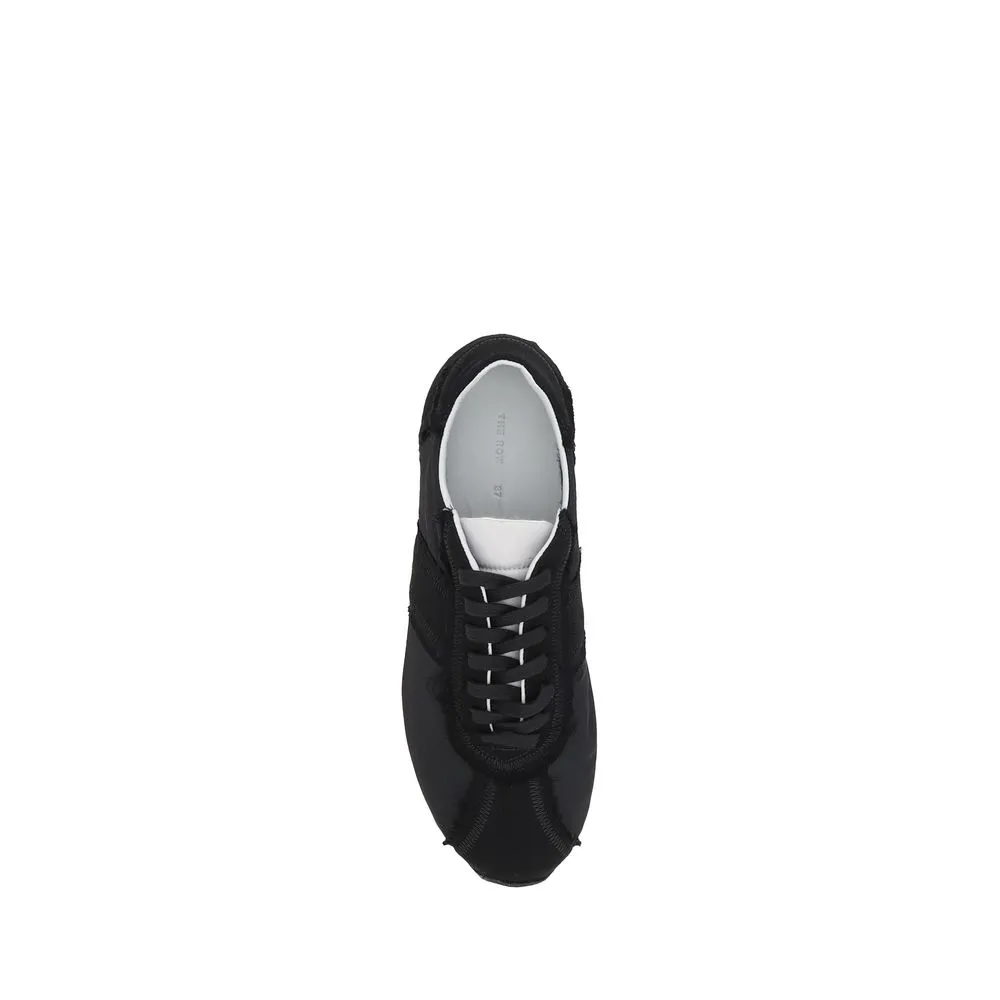 The Row Women's Moveo Sneakers