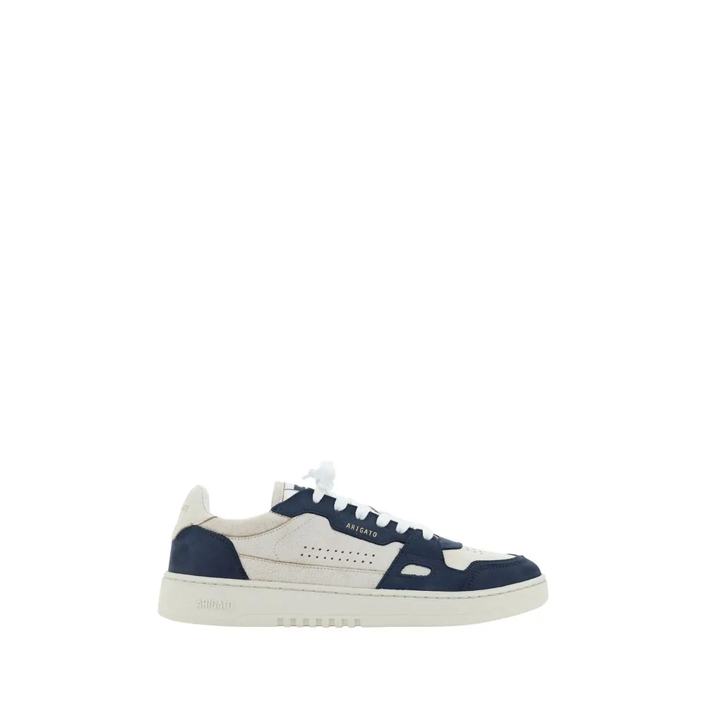 Axel Arigato Men's Dicelo Sneakers