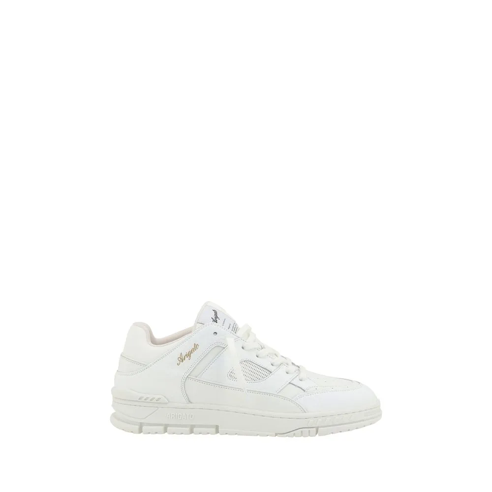 Axel Arigato Men's Area Lo Sneakers